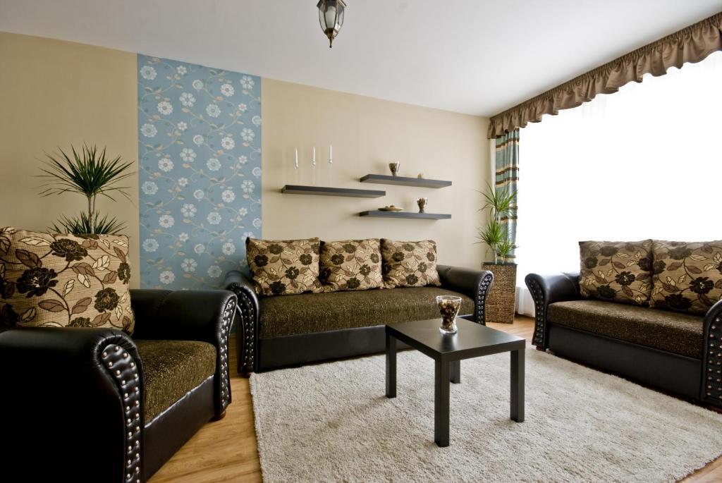 Corvin Lux Aparthotel Budapest Extérieur photo
