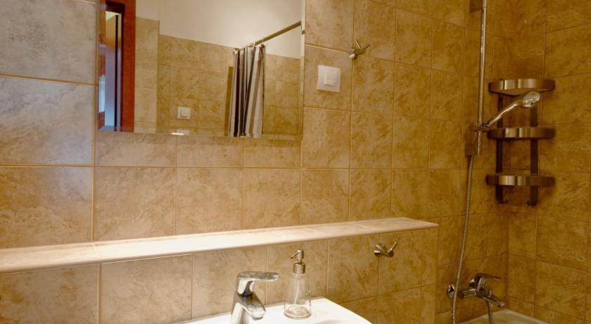 Corvin Lux Aparthotel Budapest Extérieur photo